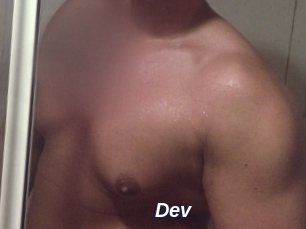 Dev