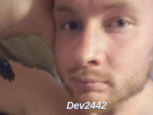 Dev2442