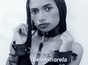 Devielfiorela