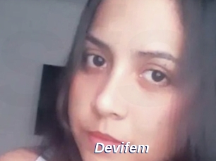 Devifem