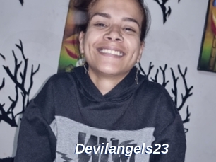 Devilangels23