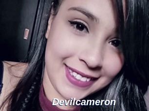 Devilcameron