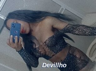 Devillho