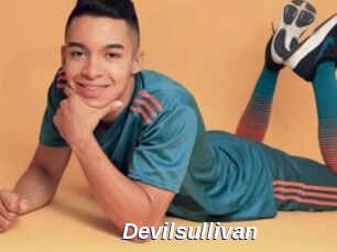 Devilsullivan