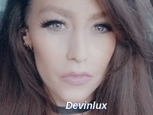 Devinlux