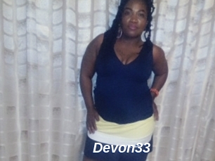 Devon33