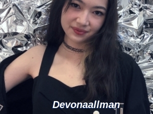 Devonaallman