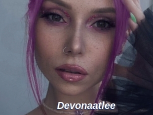 Devonaatlee