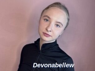 Devonabellew