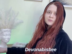 Devonabisbee