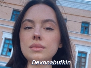 Devonabufkin