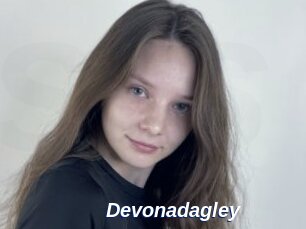 Devonadagley