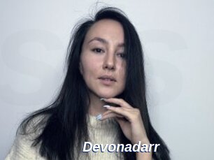 Devonadarr