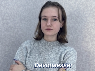 Devonaesser