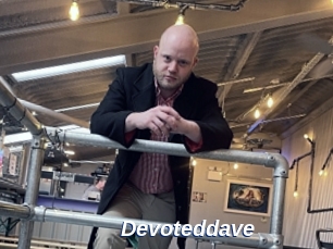 Devoteddave