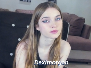 Deximorgan