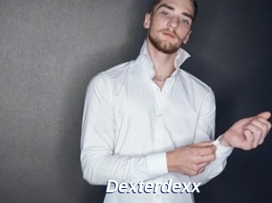 Dexterdexx