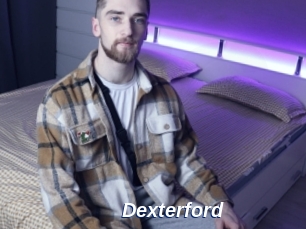 Dexterford