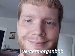 Dextermorganbhb