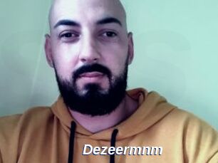 Dezeermnm