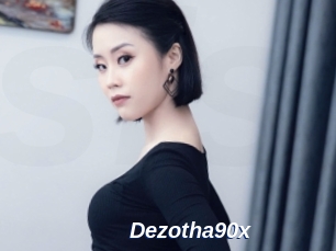 Dezotha90x