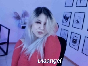 Diaangel