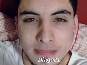 Diago21