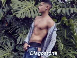 Diagostone