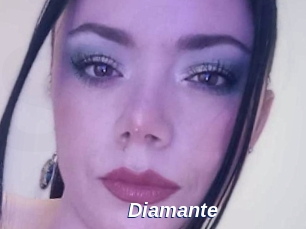 Diamante