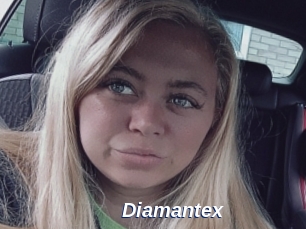 Diamantex