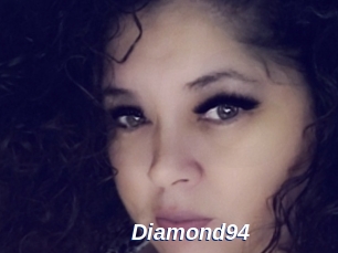 Diamond94