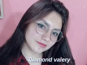 Diamond_valery