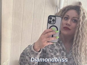 Diamondbliss