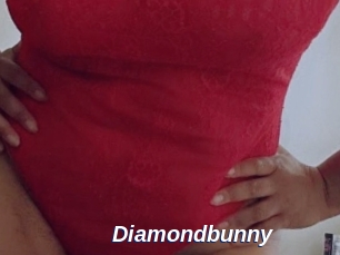 Diamondbunny