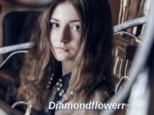 Diamondflowerr