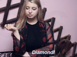 Diamondl