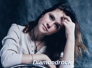 Diamondrock