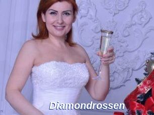 Diamondrossen