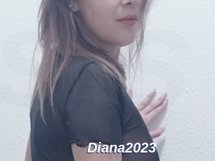 Diana2023