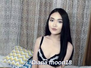 Diana_moon18