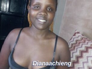 Dianaachieng