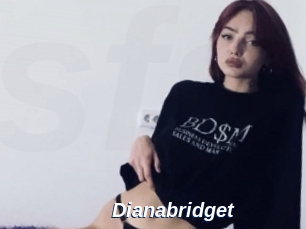 Dianabridget