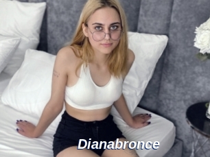 Dianabronce