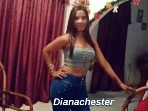 Dianachester