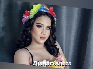 Dianaclarizza