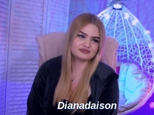 Dianadaison