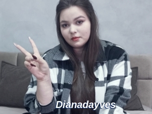 Dianadayves