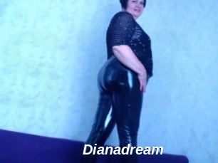 Dianadream