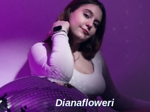 Dianafloweri