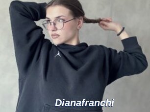 Dianafranchi